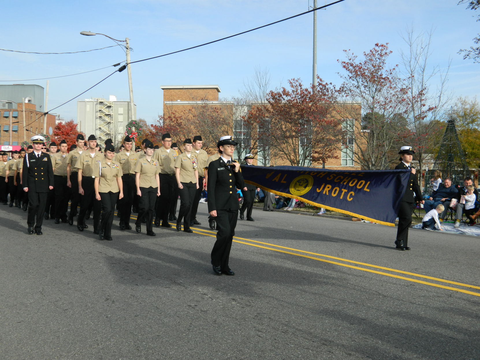 Mooresville Christmas Parade (51).JPG